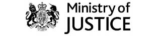 Texas Ministry of Justice